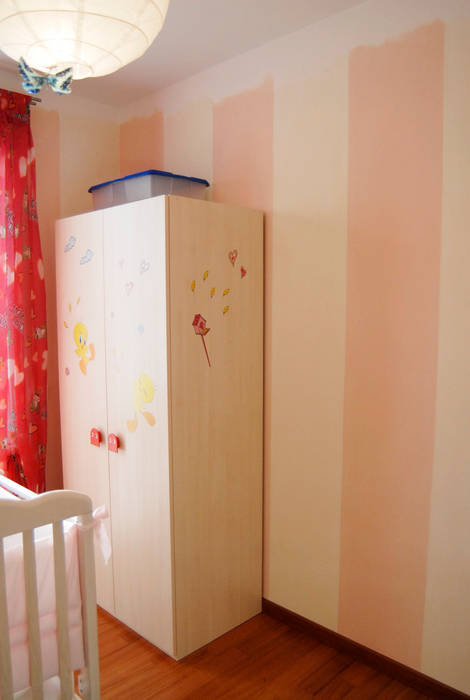 homify