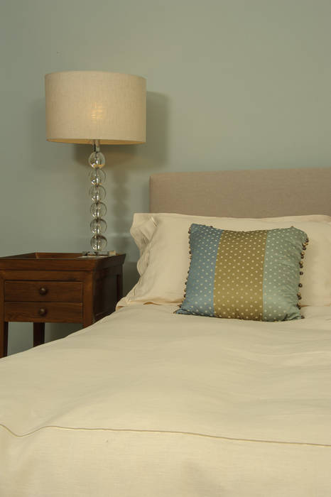 Linen Bed Sets, Luella Linen Luella Linen Bedroom Textiles