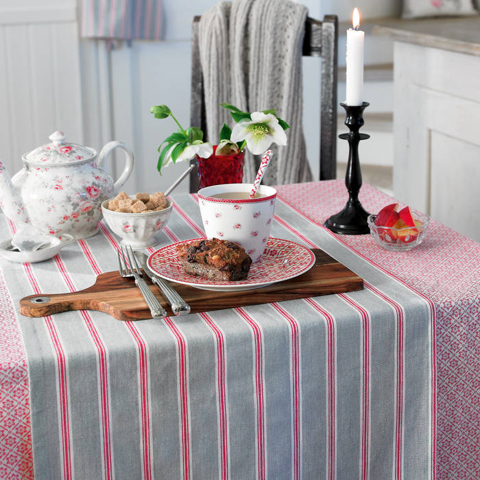Dining, The Country Cottage Shop The Country Cottage Shop Country style dining room Accessories & decoration
