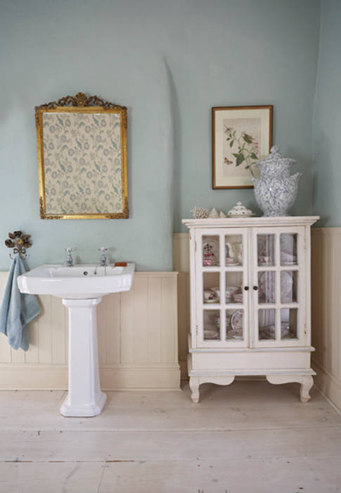 BATH ROOM DESIGNS BY HOLLY KEELING, holly keeling interiors and styling holly keeling interiors and styling حمام