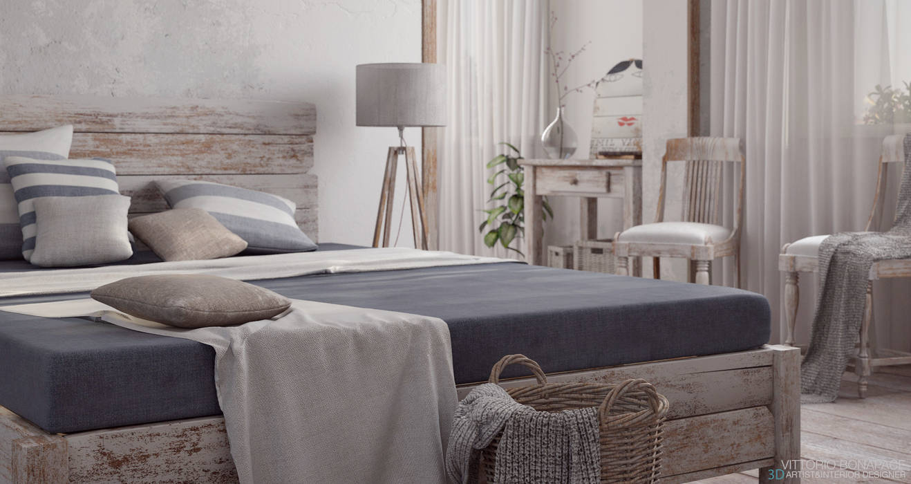 homify