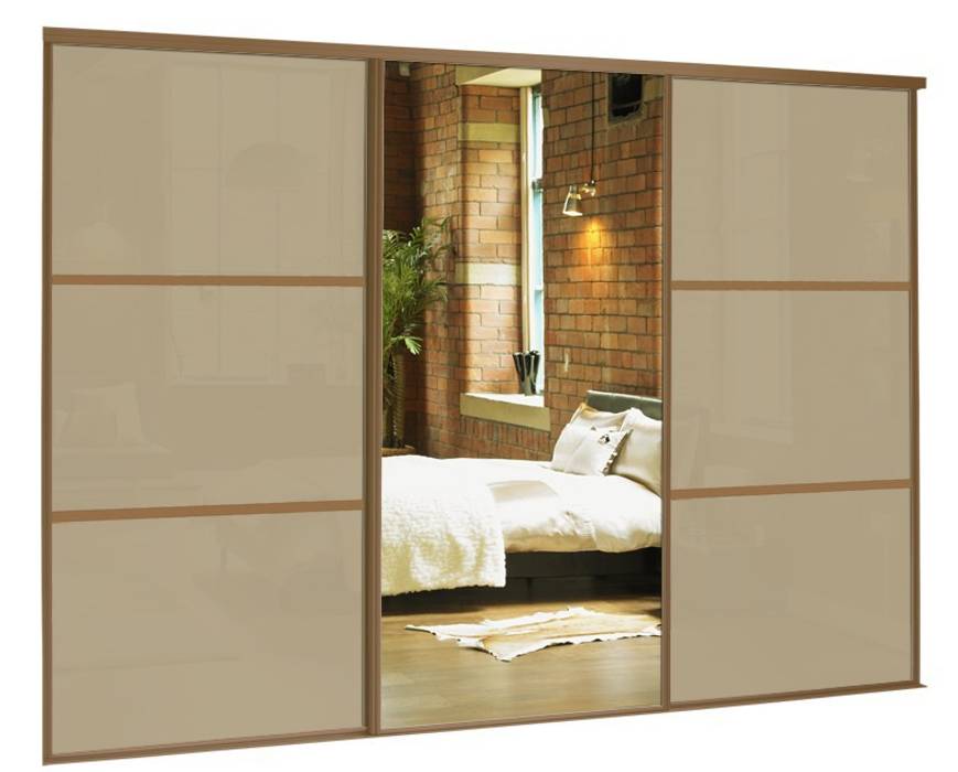 Mirror Sliding Doors, Wardrobe Design Online Wardrobe Design Online Bedroom Wardrobes & closets