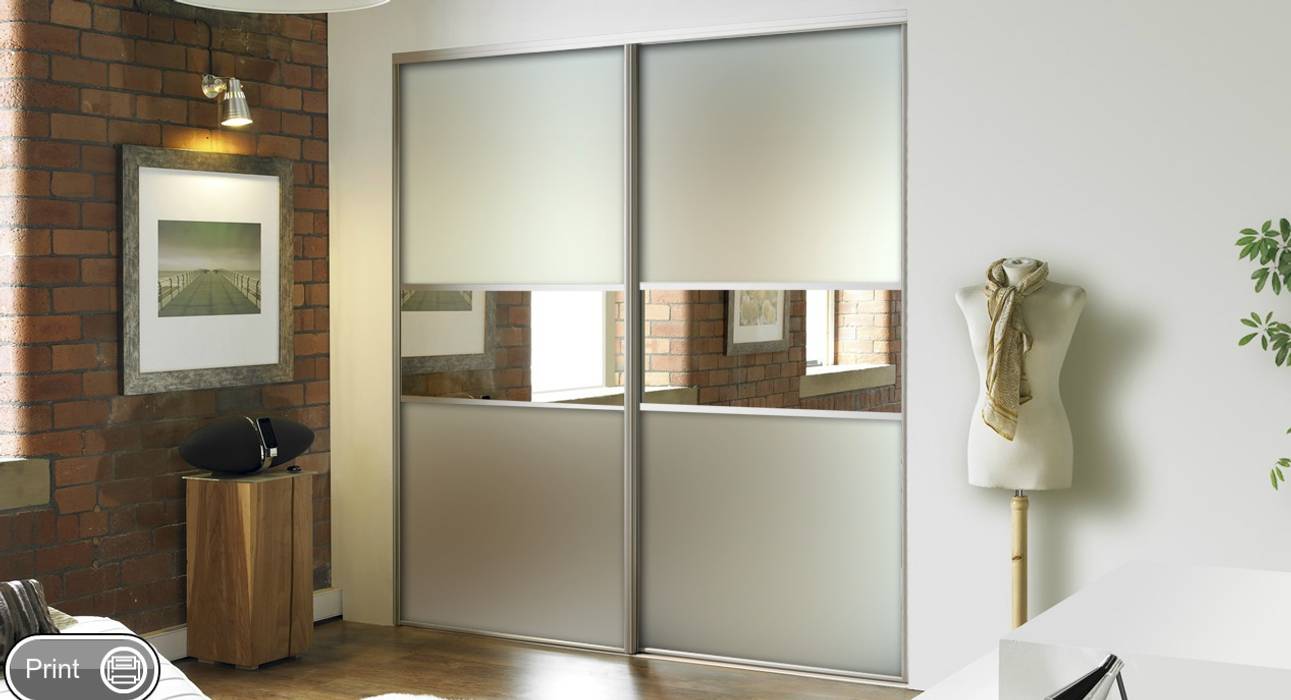 Mirror Sliding Doors, Wardrobe Design Online Wardrobe Design Online Habitaciones Armarios y cómodas