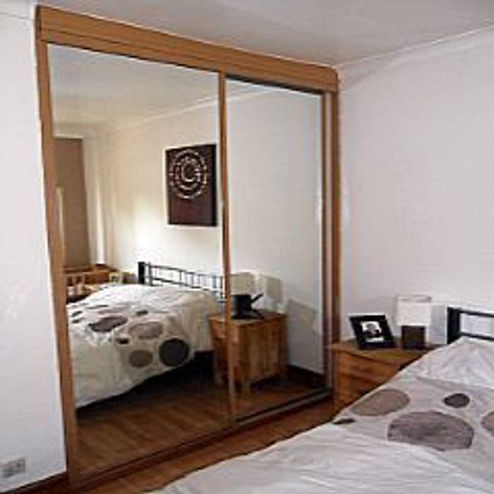 Mirror Sliding Doors, Wardrobe Design Online Wardrobe Design Online Bedroom Wardrobes & closets