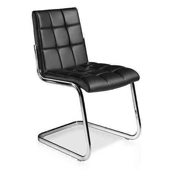 Silla de diseño moderno elise demarques.es comedorsillas y bancos | homify