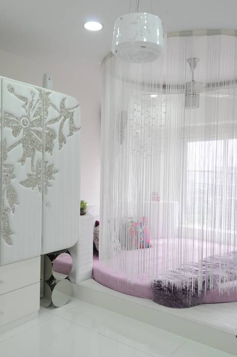 Dream, Mybeautifulife Mybeautifulife Modern style bedroom
