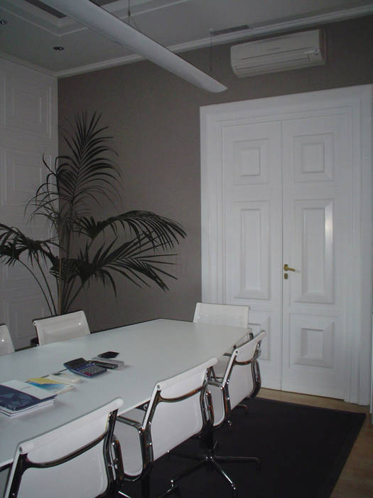 homify