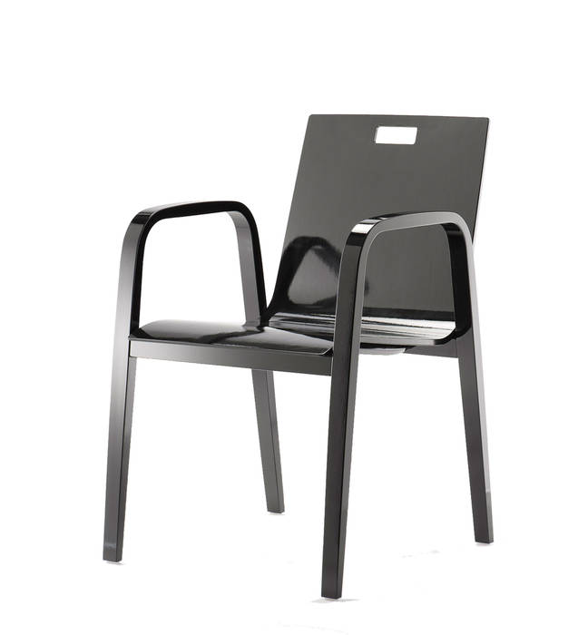 Krischanitz kollektion bentwood rosconi gmbh wohnzimmerhocker und