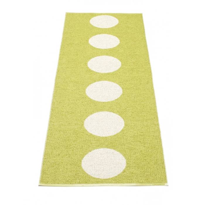 homify Planchers Tapis