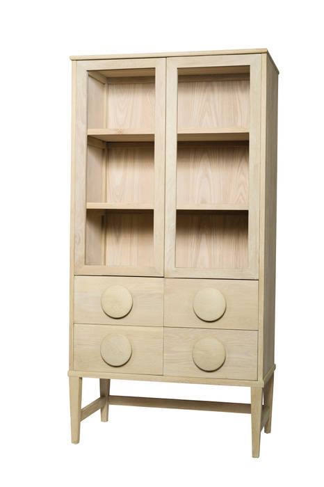 Collection, Braxton Home Collection Braxton Home Collection Modern living room Cupboards & sideboards