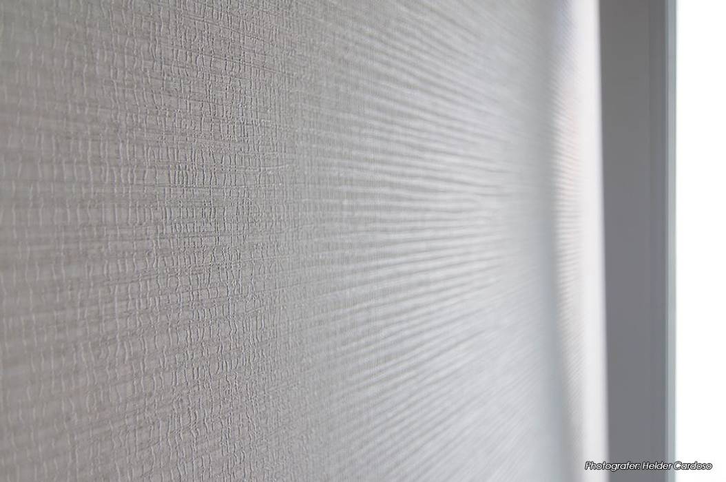 Salon moderne par Stoc Casa Interiores Moderne