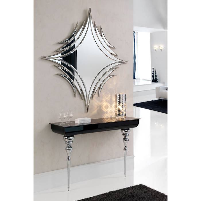 Recibidores, Ociohogar Ociohogar Modern Corridor, Hallway and Staircase Accessories & decoration