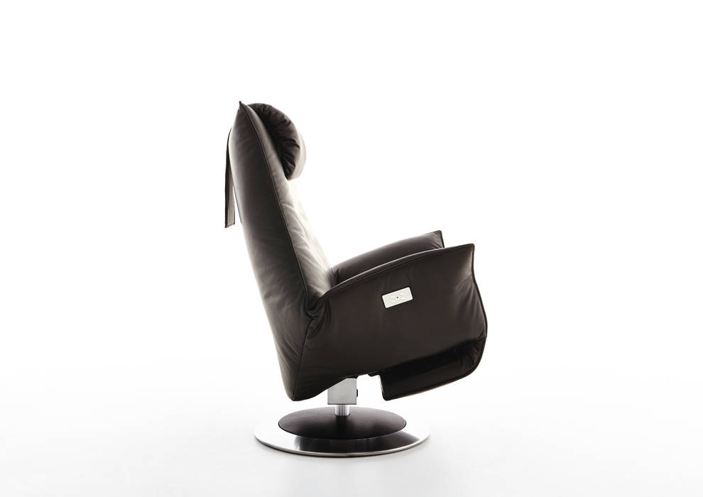 Safira Modern Von Koinor Polstermobel Gmbh Co Kg Modern Homify