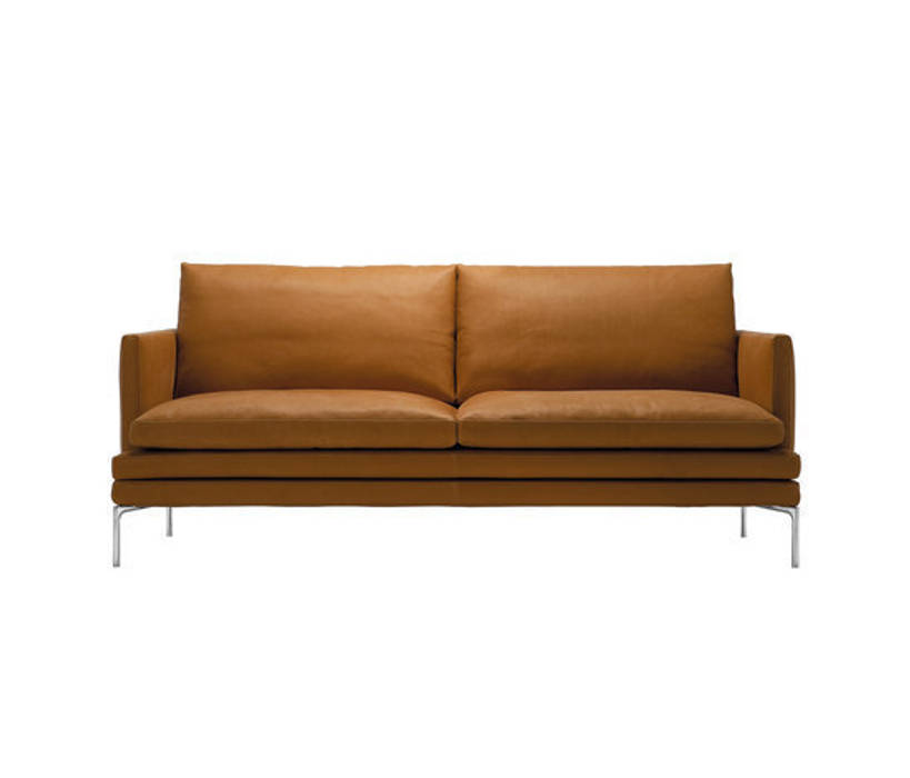 Sofas, QuartoSala - Home Culture QuartoSala - Home Culture Вітальня Дивани та крісла