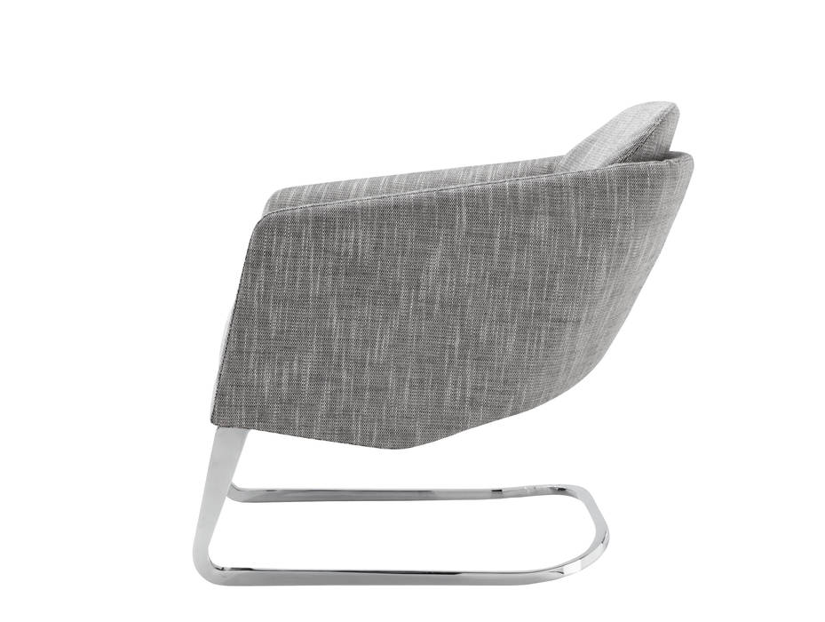 Ligne Roset Lou, Patrick Jouin iD Patrick Jouin iD