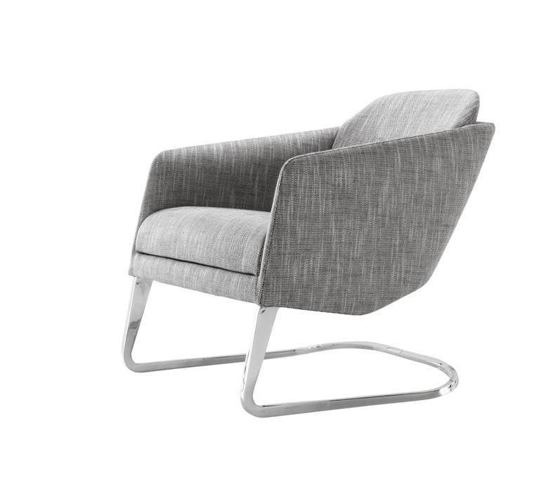 Ligne Roset Lou, Patrick Jouin iD Patrick Jouin iD