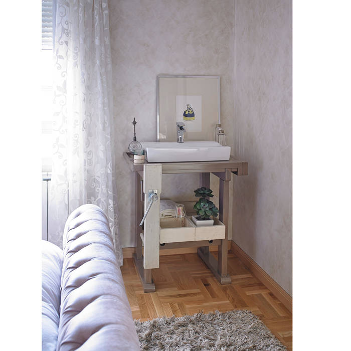 Nuevo Catálogo 2015, Lola Glamour Lola Glamour บ้านและที่อยู่อาศัย ไม้ Wood effect ของใช้ในบ้าน