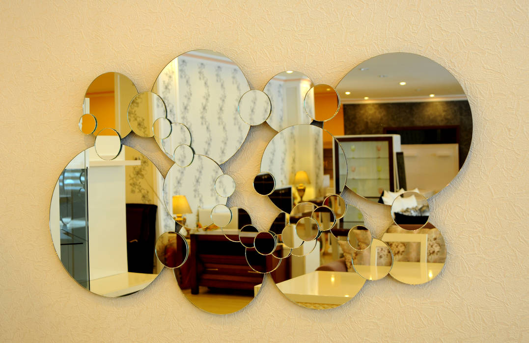 Ayna Modelleri, özgarip cam ltd şti özgarip cam ltd şti İç bahçe İç Dekorasyon