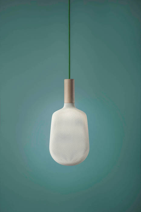 Afillia lighting - designed by Alessandro Zambelli for .exnovo, alessandro zambelli design studio alessandro zambelli design studio