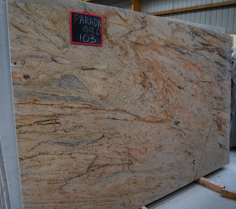 Granite, Starlight Exports Starlight Exports Moderne Küchen Spülen und Armaturen