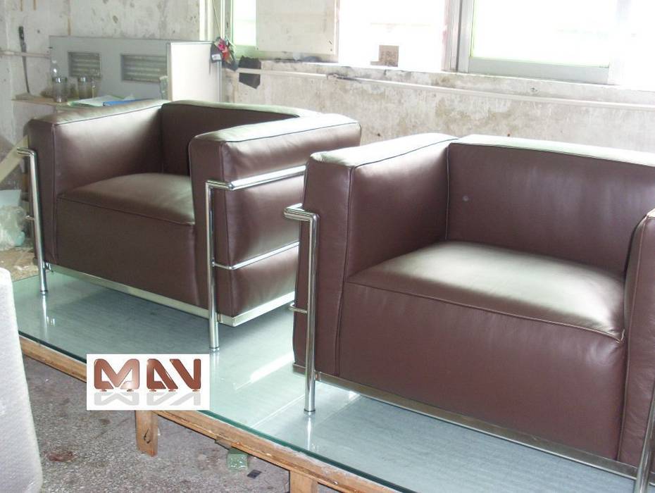 MAV Furniture showroom , China MAVFurniture Co.,ltd China MAVFurniture Co.,ltd Interior garden Interior landscaping