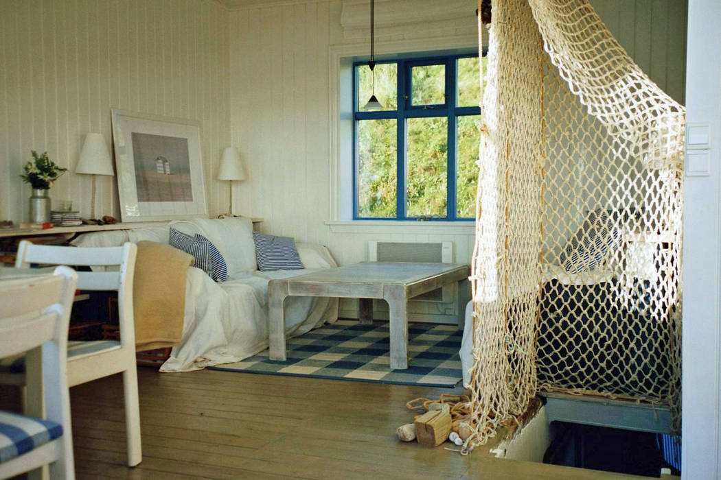 Koloniale Wohnzimmer Von Homify Kolonial Homify