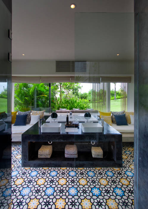 Villa Tantangan, Word of mouth WOM Word of mouth WOM Lebih banyak kamar Pet accessories