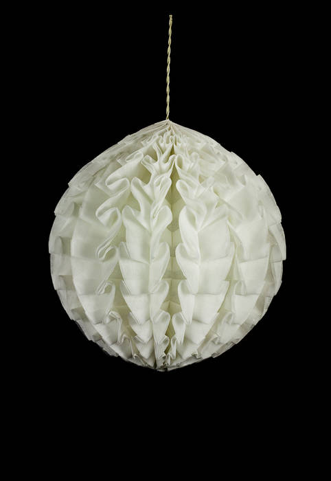 Taraxa, Lamp Couture Lamp Couture Вітальня Освітлення