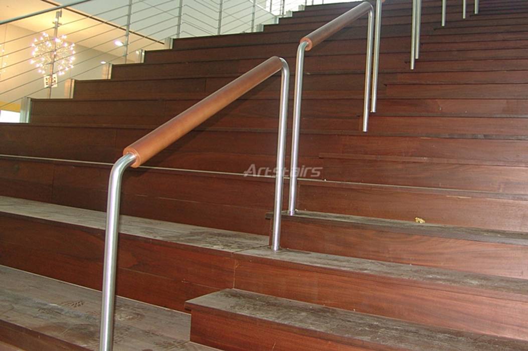 ARTSTAIRS, Artstairs Artstairs 계단 계단