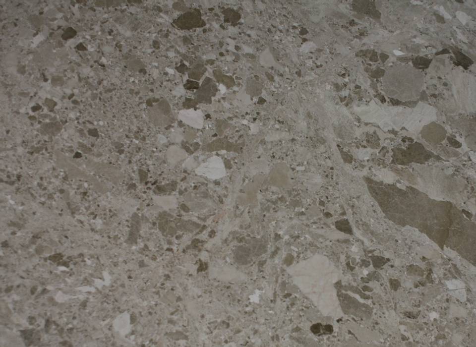 Adonis Beige marble MKW Surfaces Cocinas Encimeras