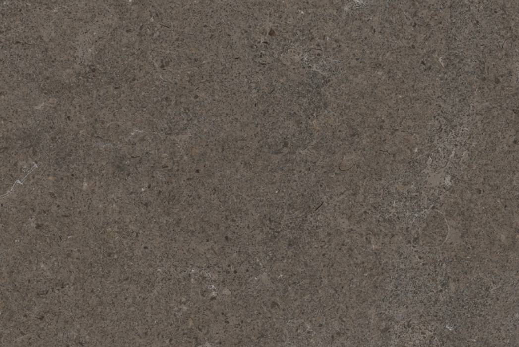 Azul Cascais Limestone MKW Surfaces Cocinas Encimeras