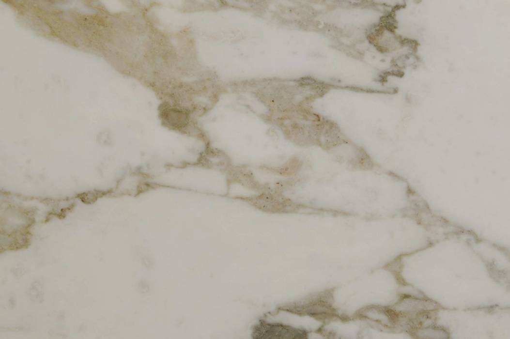 Calacatta Vagli Oro marble MKW Surfaces Cocinas Encimeras
