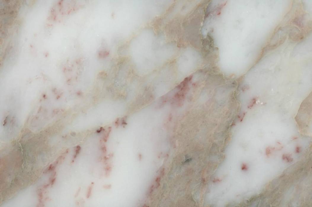 Calacatta Oro (extra) marble MKW Surfaces Cocinas Encimeras