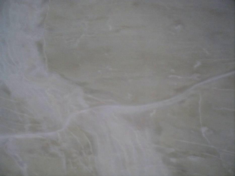 Crema Evora marble MKW Surfaces Cocinas Encimeras