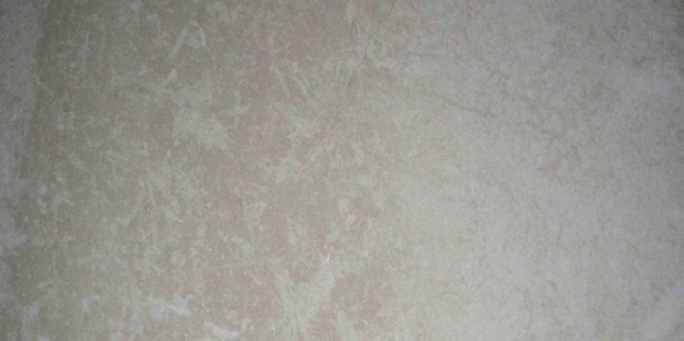 Crema Perola limestone MKW Surfaces Cocinas Encimeras