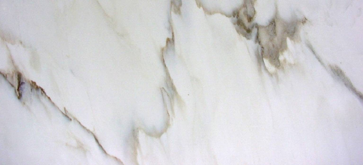 Cremo Delicata marble MKW Surfaces Kitchen Bench tops