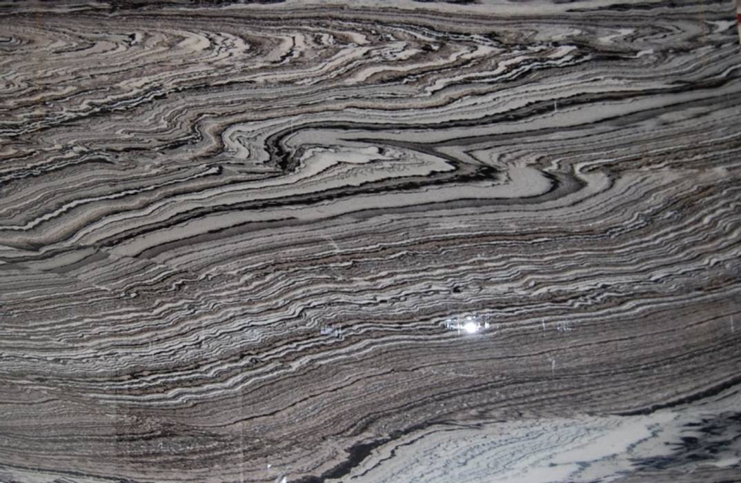 Daytona marble MKW Surfaces Kitchen Bench tops