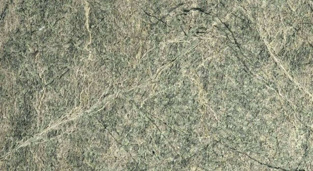 Emerald Coast marble MKW Surfaces Cocinas Encimeras