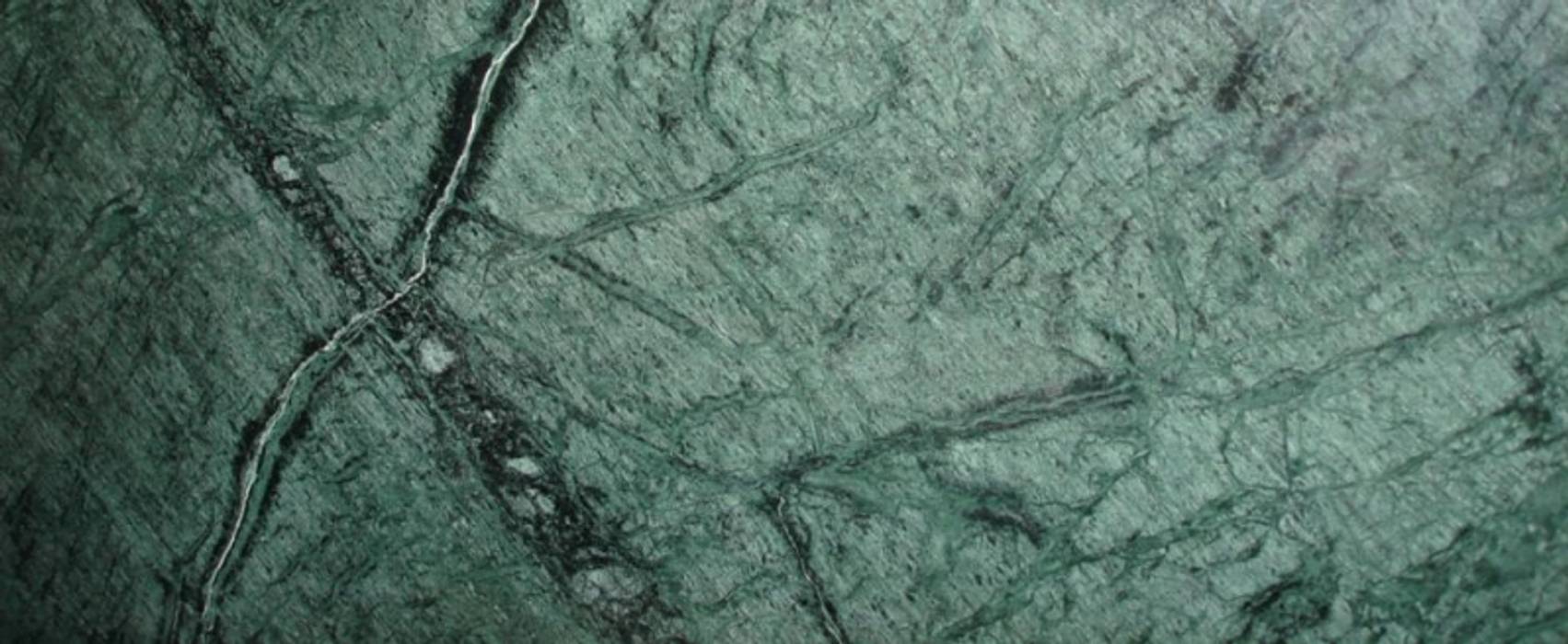 Emerald Green marble MKW Surfaces Kitchen Bench tops