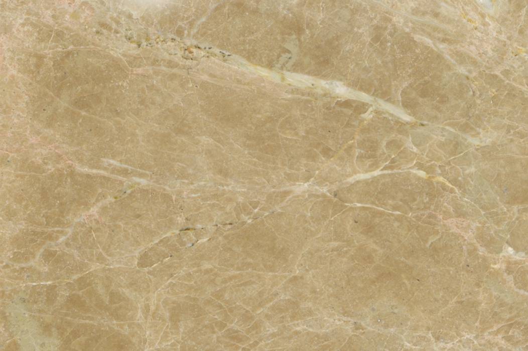 Emperador Light marble MKW Surfaces Kitchen Bench tops