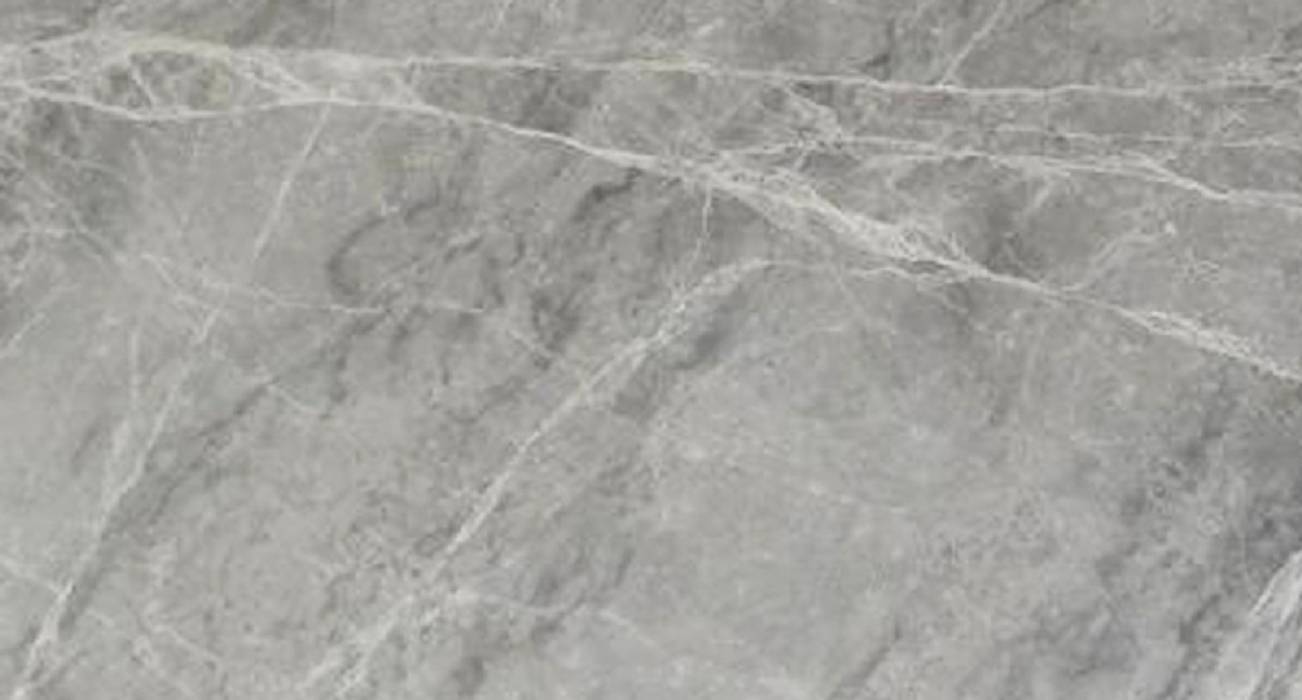 Emperador Grey marble MKW Surfaces Kitchen Bench tops
