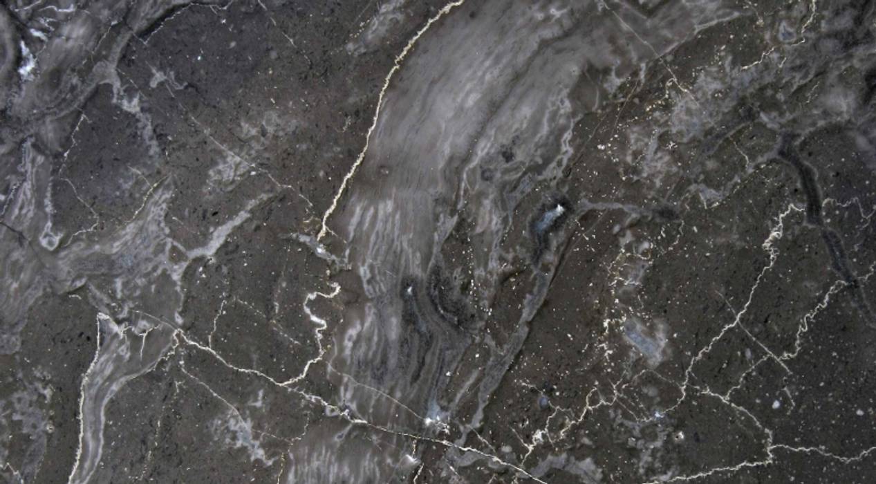 Grigio Carnico marble MKW Surfaces Cocinas Encimeras