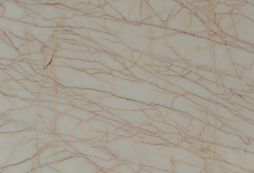 Golden Spider marble MKW Surfaces Kitchen Bench tops