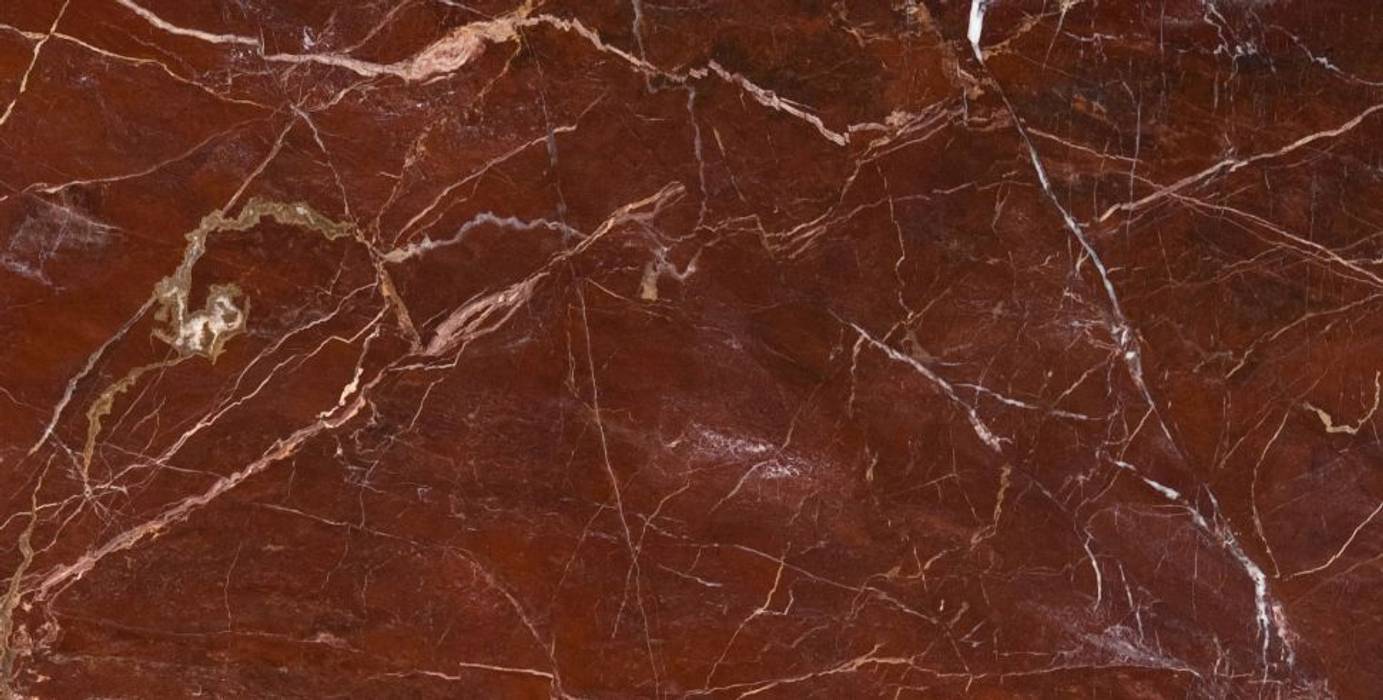Red Jasper marble MKW Surfaces Cocinas Encimeras