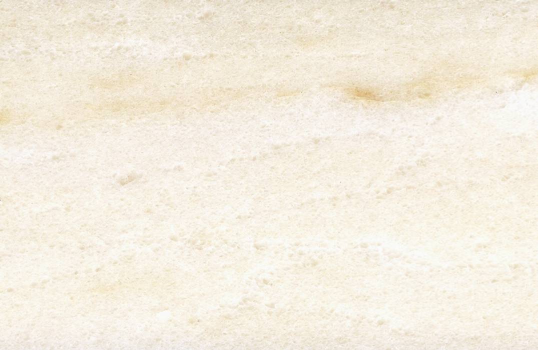 Rosa Estremoz marble MKW Surfaces Kitchen Bench tops