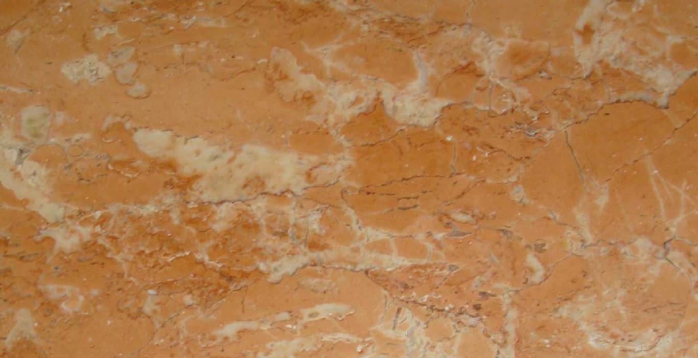 Rosa Tea marble MKW Surfaces Kitchen Bench tops