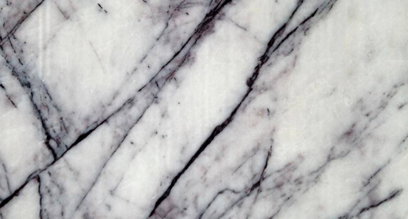 Milas Liac marble MKW Surfaces Kitchen Bench tops