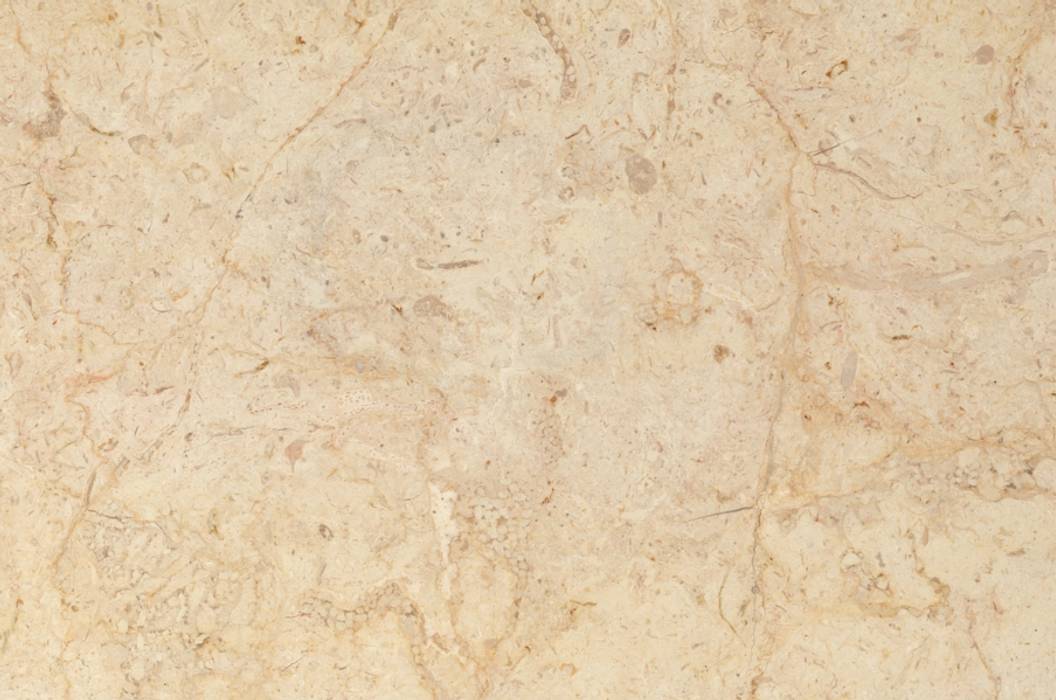 Sahara Gold marble MKW Surfaces Cocinas Encimeras