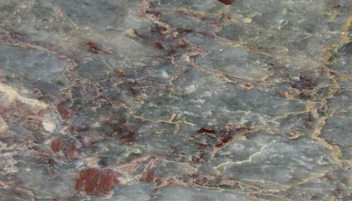 Salome marble MKW Surfaces Cocinas Encimeras