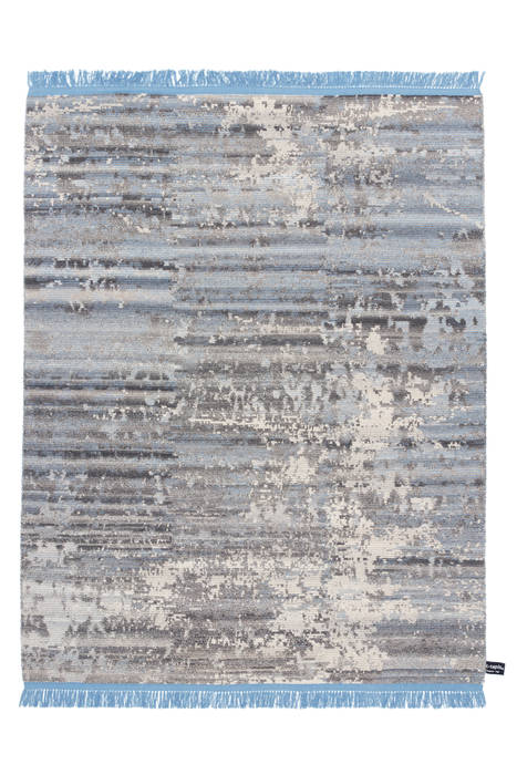 cc-tapis rugs, cc-tapis cc-tapis